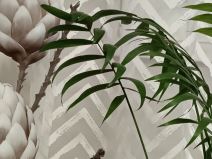 vivo X80 Lite Kamera Slike (2-1).jpg