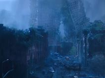 The Last of Us serije tizer trejler i glumci