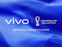 vivo FIFA World Cup 2022