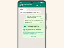 WHatsApp Call Links 3.jpg