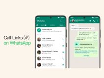 WHatsApp Call Links.jpg