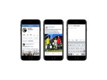 Ruska VKontakte aplikacija i društvena mreža 7.jpg