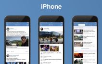 Ruska VKontakte aplikacija i društvena mreža 6.jpg