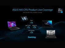 ASUS Performance laptop sezona 2022 2.jpg