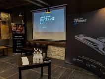 ASUS Intel Performance Day Plitvička jezera Hrvatska (2).jpg