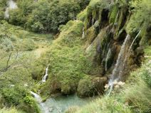 ASUS Intel Performance Day Plitvička jezera Hrvatska (7).jpg