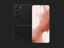 Samsung galaxy S23+ prve slike 2.jpg