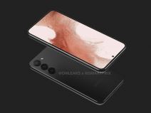 Samsung galaxy S23+ prve slike 4.jpg