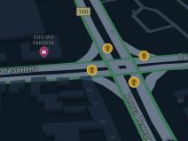 HERE WeGo Naslovna.jpg