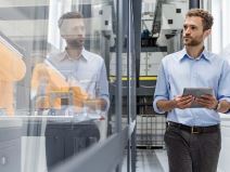 Explore Multi-cloud solutions to stay in control of your data.jpg