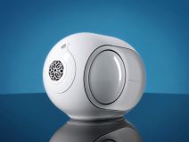 HI-FILES SHOW 2022 početkom oktobra u Beogradu