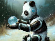 DALLE 2 generator slika dostupan svima, veštačka inteligencija Ilona Maska