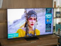 hisense-tv-smartlife-stefan-stojanovic- (1).jpg
