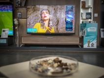 hisense-tv-smartlife-stefan-stojanovic- (2).jpg