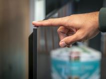 hisense-tv-smartlife-stefan-stojanovic- (3).jpg