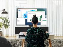 Samsung Neo QLED TV 2.jpg