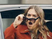 Pornhub optužio Instagram zbog suspenzije i ukidanja naloga