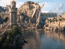 The Lord of the Rings The Rings of Power serija na TV.jpg