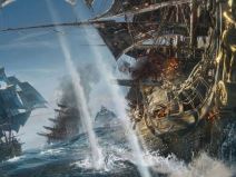 Skull And Bones 2.jpg