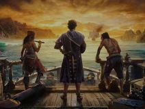 Skull And Bones 4.jpg