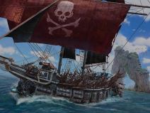 Skull And Bones 5.jpg