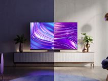 u8_eu_ambient_day.jpg (1-1).jpg