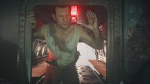 JOHN MCCLANE TAKES BACK NAKATOMI PLAZA _ WARZONE DIE HARD & RAMBO BUNDLE GAMEPLAY 0-0 screenshot.jpg
