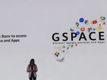 Huawei Premijera u Srbiji septembar 2022 (47).jpg