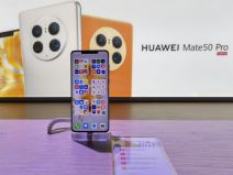 Huawei Premijera u Srbiji septembar 2022 (72).jpg