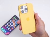 iPhone 14 ima problem sa restartovanjem i 5G brzinama