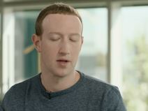 Tehnološke kompanije izgubile 258 milijardi dolara tržišne vrednosti za 24 sata