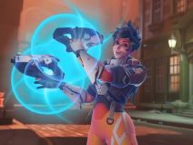 Overwatch 2 zahteva broj telefona za igranje, snimaće razgovore
