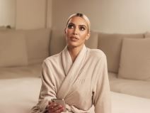 SEC kaznio Kim Kardašijan sa 1,26 miliona dolara zbog EthereumMax kriptovalute