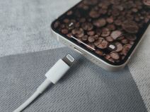 Evropska komisija odobrila zakon o obaveznom korišćenju USB-C porta