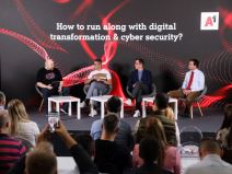 Informaciona bezbednost kao ključ digitalne transformacije (2).JPG