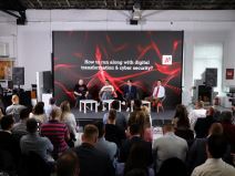 Informaciona bezbednost kao ključ digitalne transformacije (1).JPG