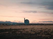 627d7fe06dfc17f59774a534_upres dji.jpg