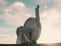 SpinLaunch svemirski katapult uspešno lansirao NASA teret, test