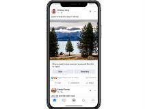 Screenshot 2022-10-05 at 15.16.07.png