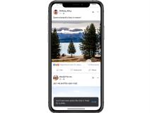 Screenshot 2022-10-05 at 15.16.45.png