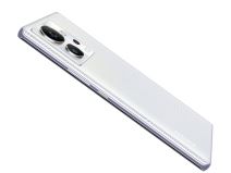 Infinix Zero Ultra cena i specifikacije