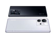 Infinix Zero Ultra cena i specifikacije