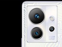 Infinix Zero Ultra cena i specifikacije