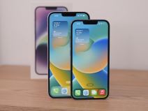 iPhone 14 Plus cena u Srbiji