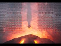 Film Super Mario prvi video 