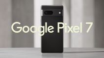 Meet Pixel 7 & Pixel 7 Pro_ Google’s Most Advanced Phones 0-36 screenshot.png