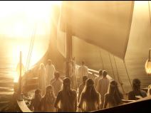 Screenshot 2022-10-08 at 10.05.jpeg