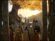 Screenshot 2022-10-08 at 10.07.jpeg