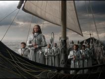 Screenshot 2022-10-08 at 10.18.jpeg