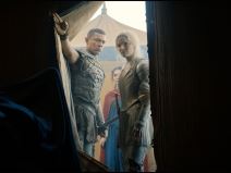 Screenshot 2022-10-08 at 10.20.19 copy.jpg